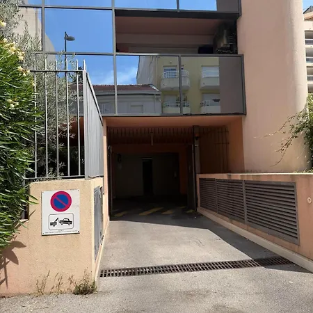 Διαμέρισμα T3 Palma